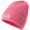 Bright Pink