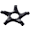 NC