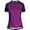 Cactus Purple