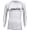 00000/Bright white