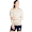Beige Melange