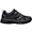 100/Black/Black/Black