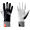 00/Black