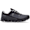 98595/Eclipse | Blac
