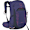 Deep Fig/Hotspot Pink