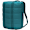 2012/Midnight Teal