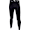 10000/Black