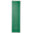 pine