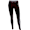 94303/Dark aubergine