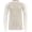 010A/Raw White