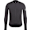 DARK GREY/BLACK