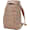 1041/Affogato Brown
