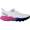 WHITE / PHLOX PINK