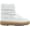 001 WHITE