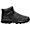 Black/Black/Charcoal