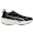 Puma Black/Puma White
