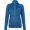 Stellar Blue