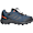 Wonder Steel/Grey Three/Impact Orange