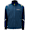76208/Majolica blue