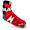 RED/BLACK