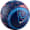 492/Blue Void/Orange Pulse/University Blue