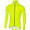 032/YELLOW FLUO