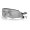01/POLISHED BLACK