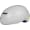 Bronco White
