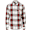 152/Chequered Red