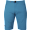 Alto Blue