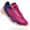 FFBB/FESTIVAL FUCHSIA / BELLWE