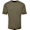 Light khaki