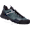 Storm Blue