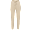 dark beige