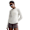 SAIL/REFLECTIVE SILV
