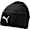 Puma Black