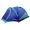 Blå