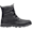 Black/Grey