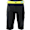 LIME/Enduro Short