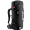 Black Raven
