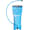 CLEAR BLUE