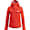 Swix Red