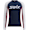 Dark Navy/Bright White