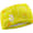 5245R Sulphur Spring