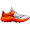 FOG/PEPPER