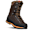 2220-CLASSIC BROWN