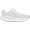 COOL WHITE