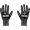 Black with white Muc-Off logo