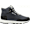 Dk Blue/Grey