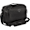 1/Black